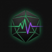 PanicDM
